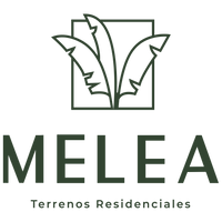 melea